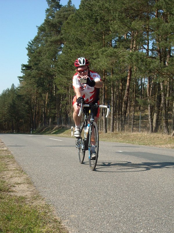 HH-Hitzacker 715